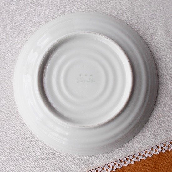 クリックで画像を表示