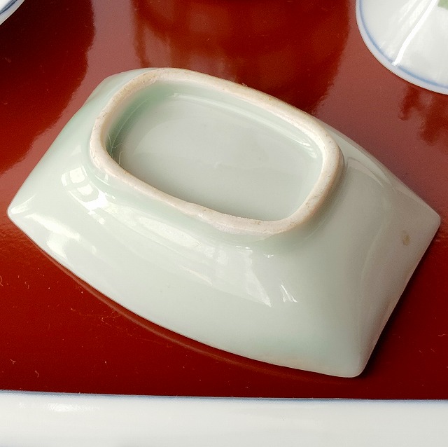 クリックで画像を表示