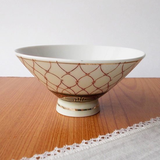 クリックで画像を表示