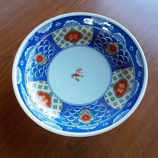 クリックで画像を表示