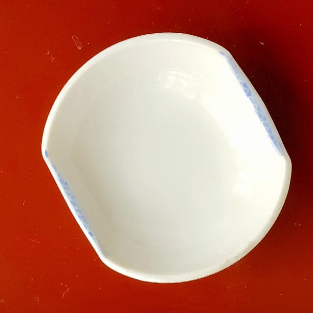 クリックで画像を表示