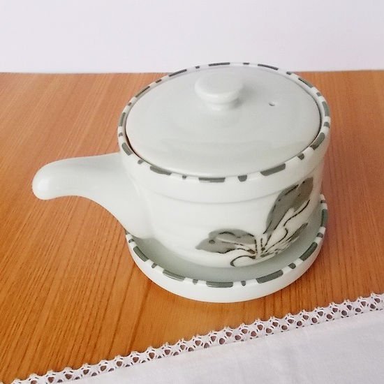 クリックで画像を表示