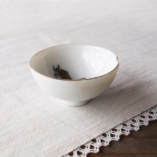 クリックで画像を表示