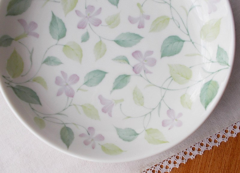 クリックで画像を表示