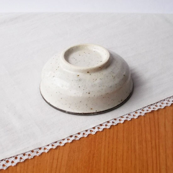 クリックで画像を表示