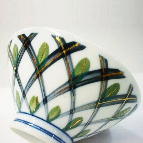 クリックで画像を表示