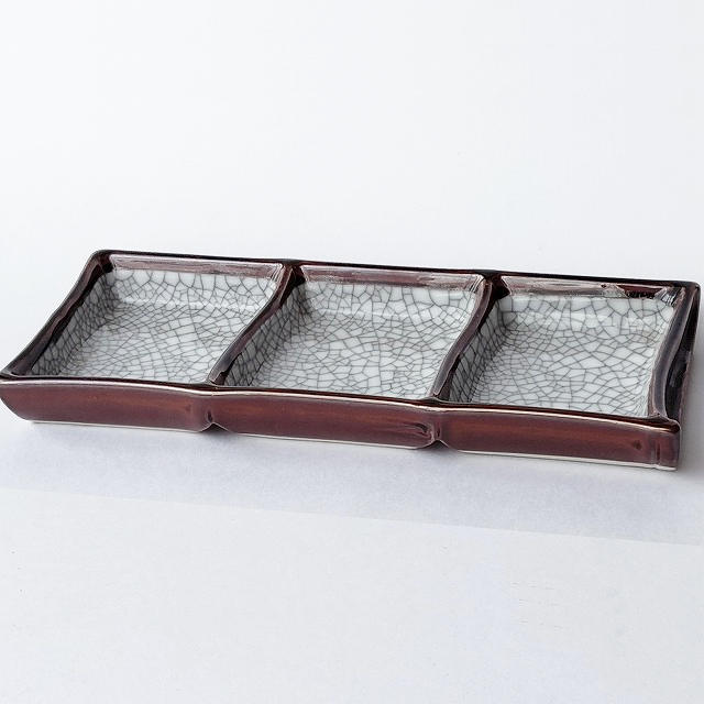 クリックで画像を表示