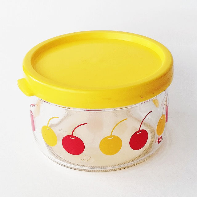 クリックで画像を表示