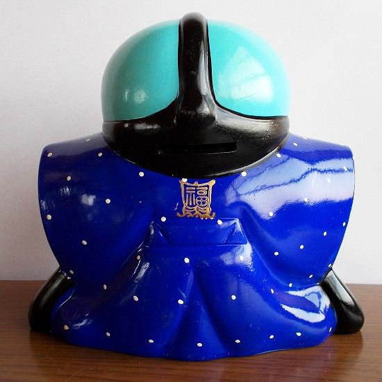 クリックで画像を表示