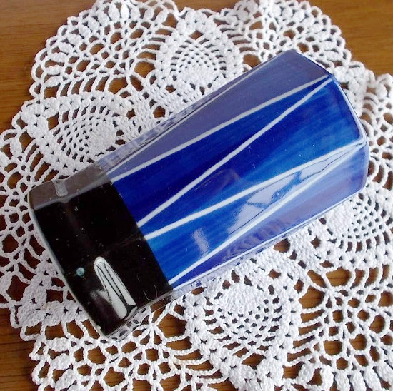 クリックで画像を表示