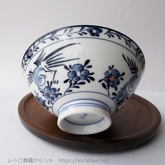 クリックで画像を表示