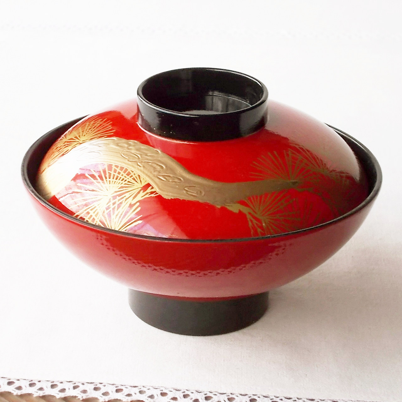 クリックで画像を表示