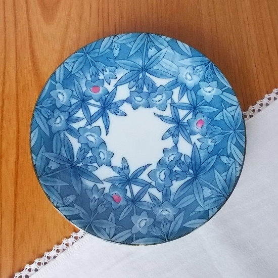 クリックで画像を表示