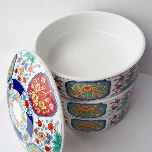 クリックで画像を表示