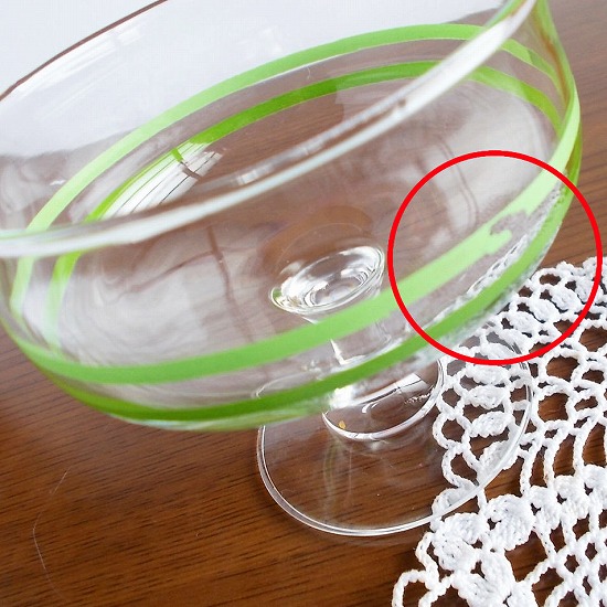 クリックで画像を表示