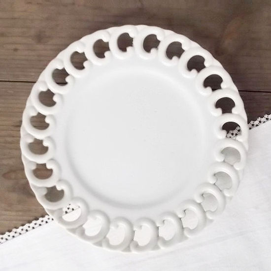 クリックで画像を表示