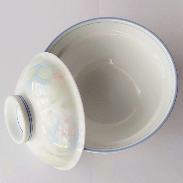 クリックで画像を表示