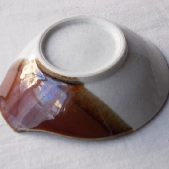 クリックで画像を表示