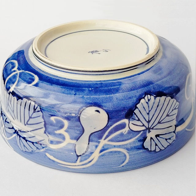 クリックで画像を表示