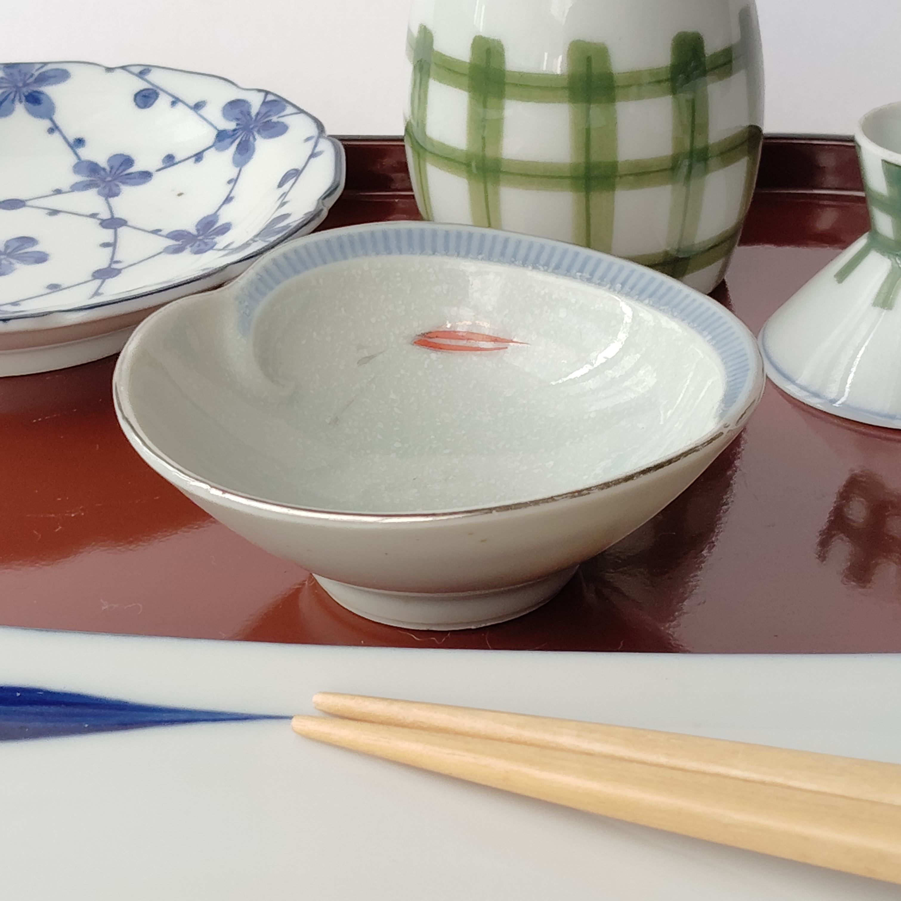 クリックで画像を表示