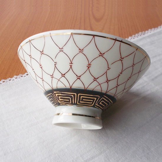 クリックで画像を表示