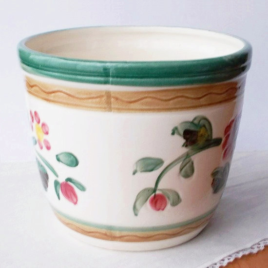 クリックで画像を表示