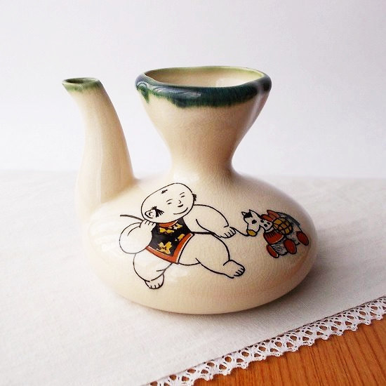 クリックで画像を表示