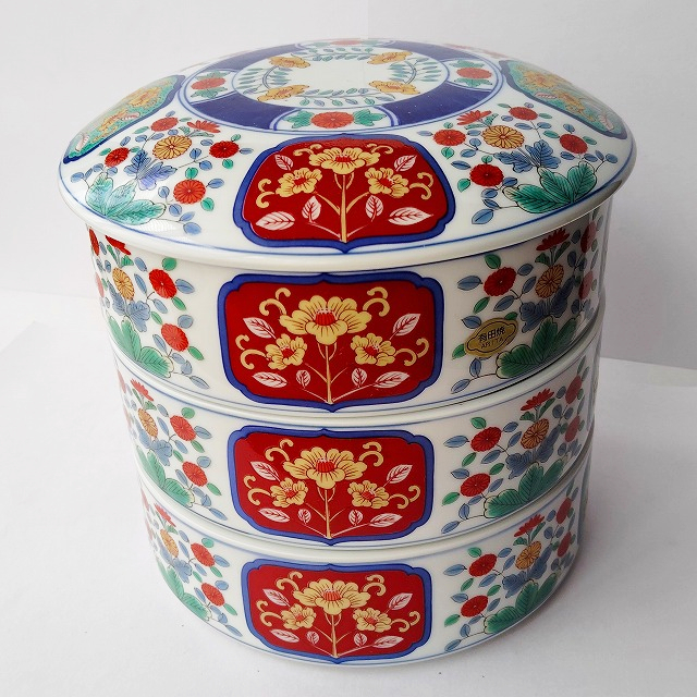 クリックで画像を表示