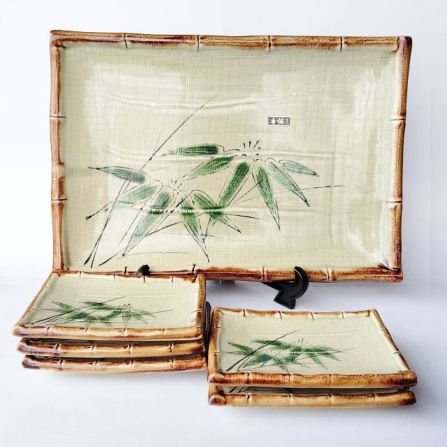 クリックで画像を表示