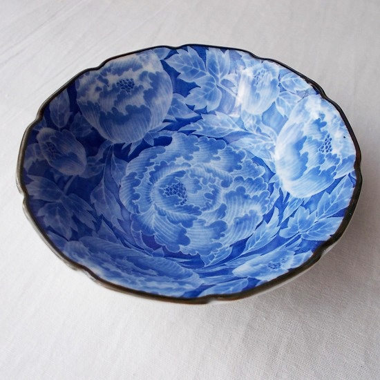 クリックで画像を表示