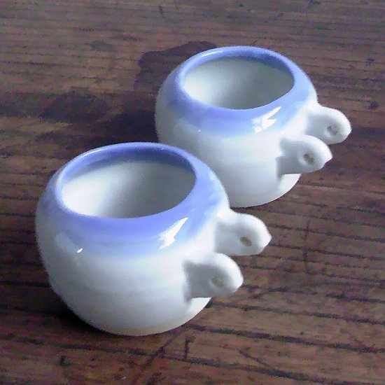 クリックで画像を表示