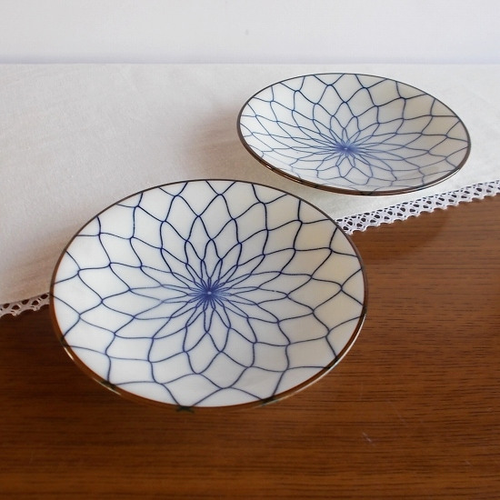 クリックで画像を表示