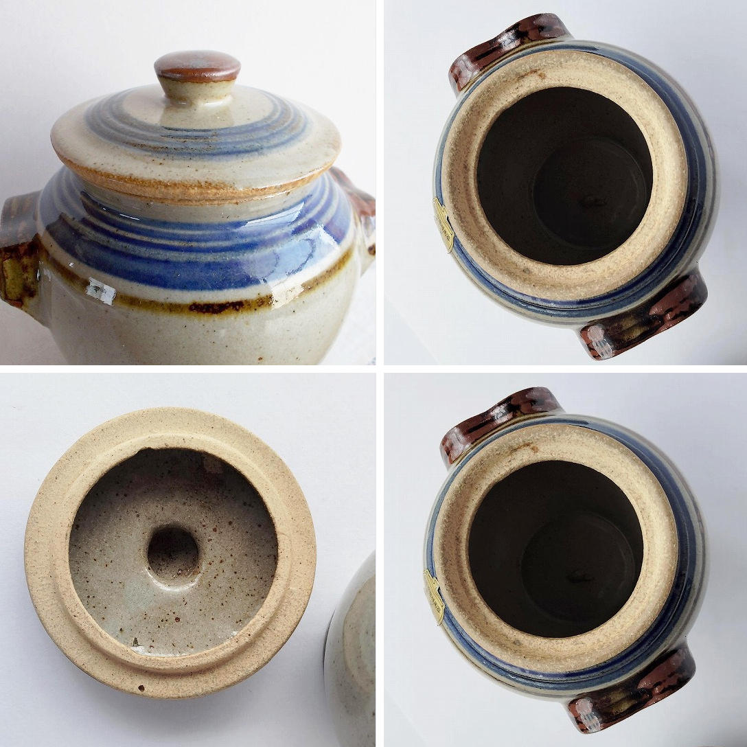 クリックで画像を表示