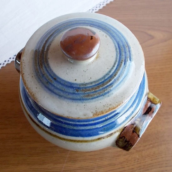 クリックで画像を表示