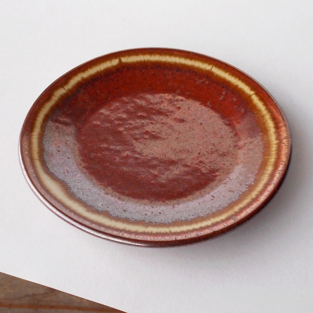 クリックで画像を表示