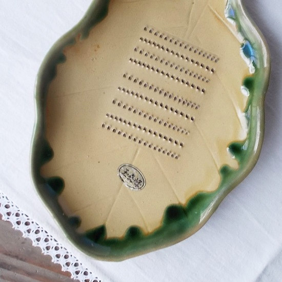 クリックで画像を表示