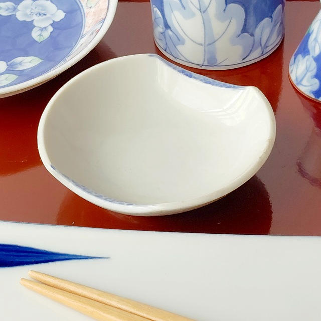 クリックで画像を表示