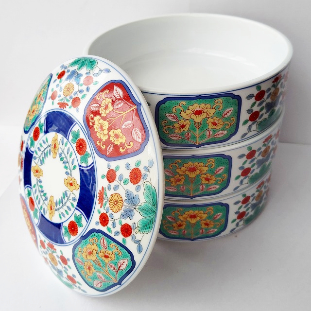 クリックで画像を表示