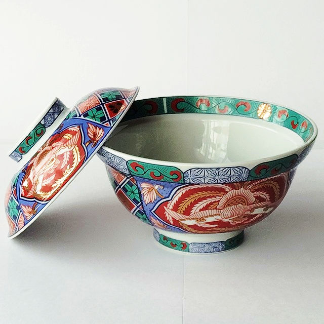 クリックで画像を表示