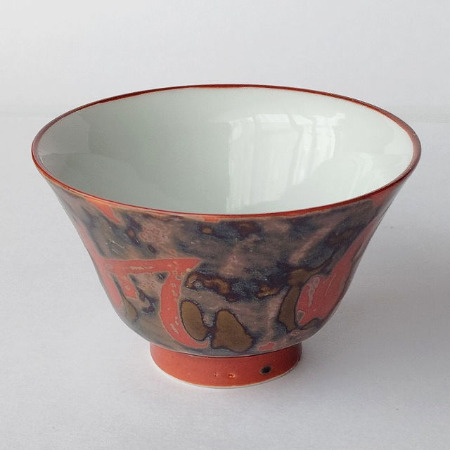 クリックで画像を表示