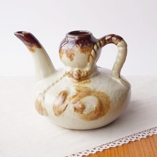 クリックで画像を表示