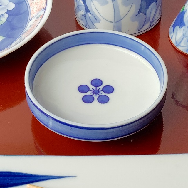 クリックで画像を表示