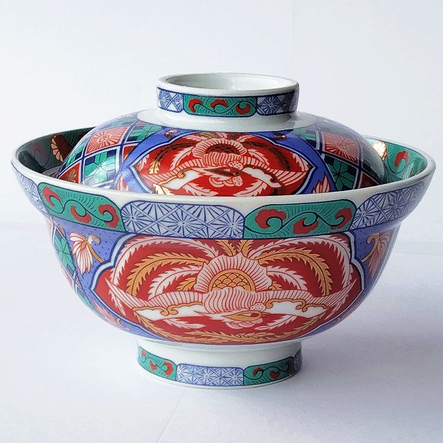 クリックで画像を表示