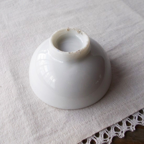 クリックで画像を表示