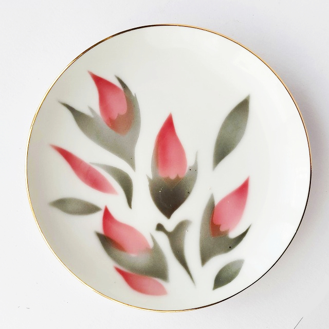 クリックで画像を表示