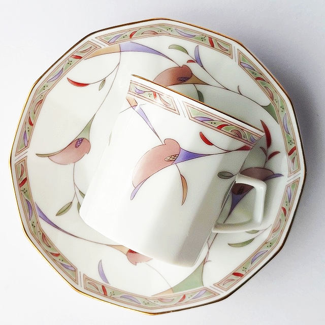 クリックで画像を表示