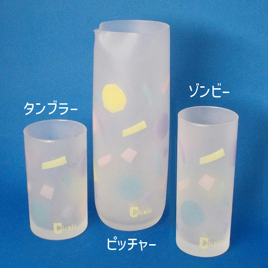 クリックで画像を表示