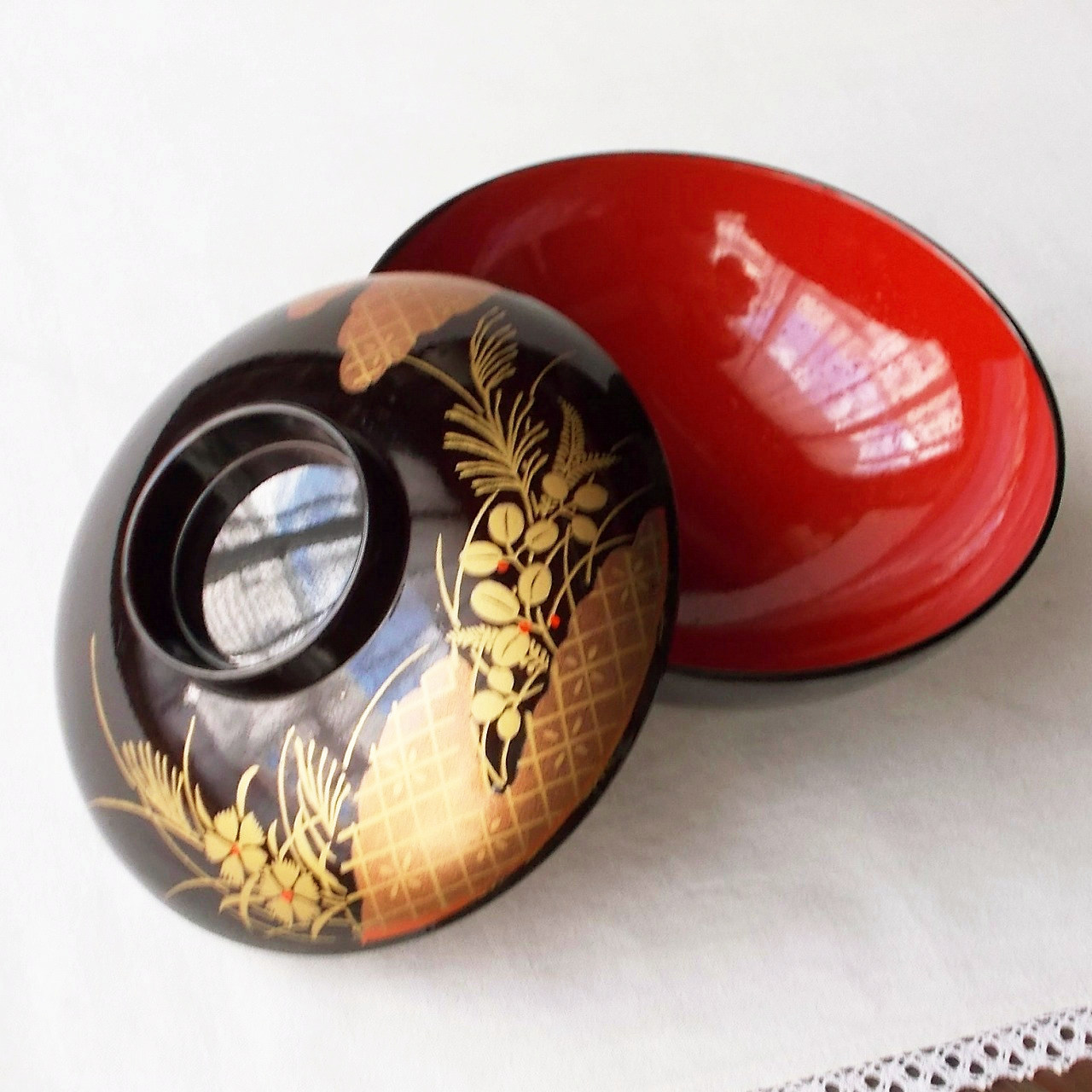 クリックで画像を表示