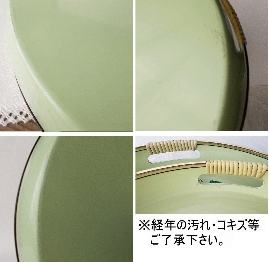クリックで画像を表示