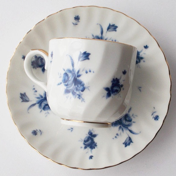 クリックで画像を表示